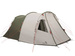 Namiot 5-osobowy Easy Camp Huntsville 500 - rustic green