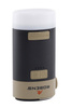 Pompka do materaca Robens Conival 3 in 1 Pump