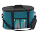 Torba termiczna Easy Camp Backgammon Cool bag L