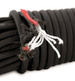 Linka survivalowa Robens Paracord with tinder