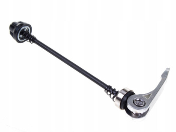 Szybkozamykacz piasty przedniej XMX 3-8 x 108mm