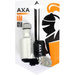 Dynamo AXA lewe 8201