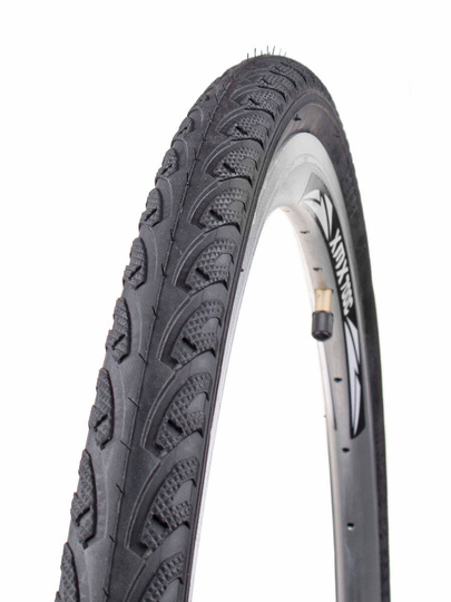 Opona XMX Tires 700 x 35C  37-622 F-133