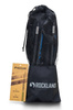 Kije trekkingowe Rockland DYNAMIC 100 - 120 cm