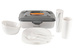 Zestaw Easy Camp Cerf Picnic Box M