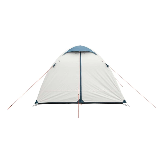 Namiot 4-osobowy Easy Camp Ibiza 400