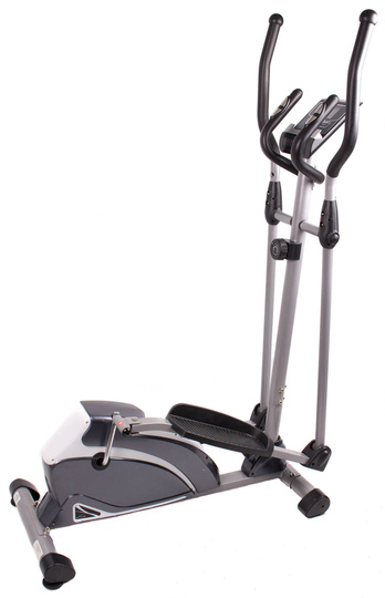 Trenażer eliptyczny Vivo ZX-1220