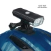 Zestaw lamp BLACKBURN DAYBLAZER przód 550 lumenów CLICK USB tył