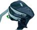 Saszetka turystyczna Rockland WAIST BAG