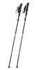 Kije trekkingowe Rockland DYNAMIC 100 - 120 cm