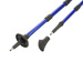 Kije Nordic Walking Vivo NW201-1 
