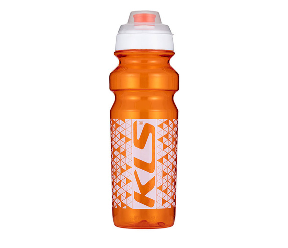 Bidon Kelly's TULAROSA 022 Orange 0,75 l