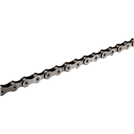 Łańcuch Shimano 11-rzędowa 116-ogniw CN-HG901 + pin Road-MTB-E-Bike