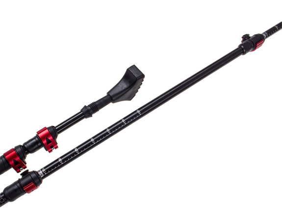 Kije Nordic Walking Vivo Spec NW220