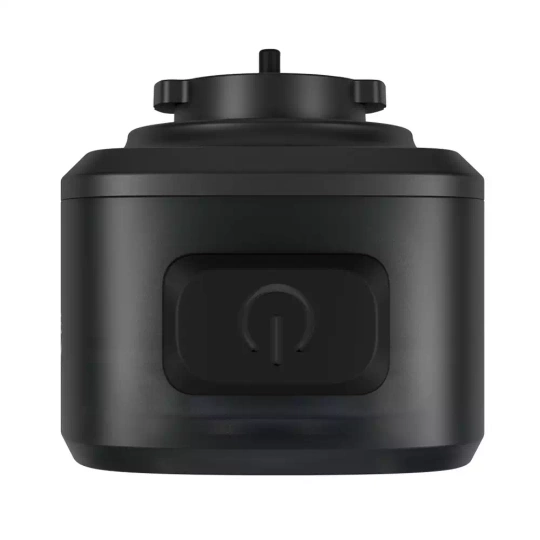 Lampka tylna MAGICSHINE SEEMEE 150TL 150 lumenów