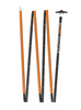 Sonda lawinowa Climbing Technology Probe Finder 240