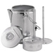 Kawiarka turystyczna Easy Camp Adventure Coffee Pot
