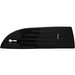 Płoza Hamax Sno Formel Steering Skis HAM807066 - Prawa