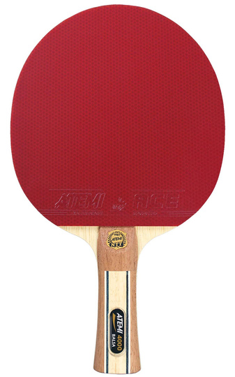 Rakietka ATEMI 4000 PRO an