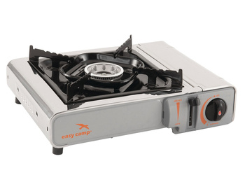 Kuchenka kempingowa Easy Camp Tour Stove
