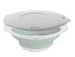 Pokrywka Outwell Lid For Collaps Bowl S