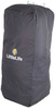 Pokrowiec na nosidełko LittleLife Child Carrier Transporter Bag