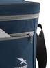 Torba termiczna Easy Camp Chilly M