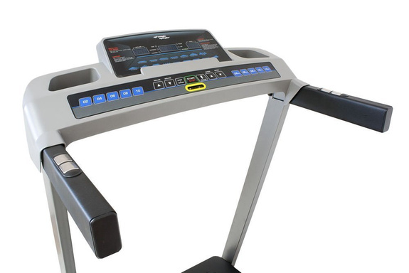 Bieżnia Strength Master TM1030 