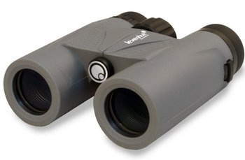 Lornetka Levenhuk Karma PLUS 10x32