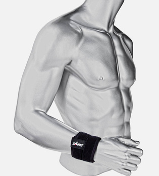 Stabilizator nadgarstka ZAMST WRIST BAND