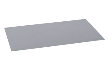 Podkładka Outwell Heat Diffusion Plate - grey