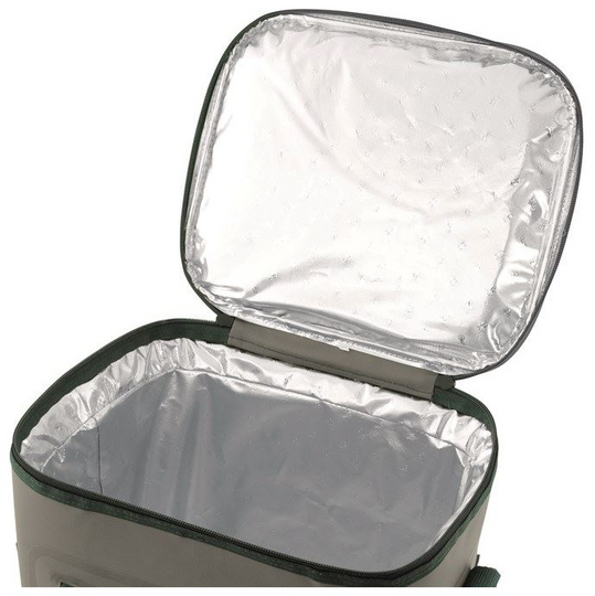 Torba termiczna Outwell HULA 8L