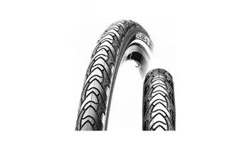 Opona CST 700x40 Classic Otis TR-CS607