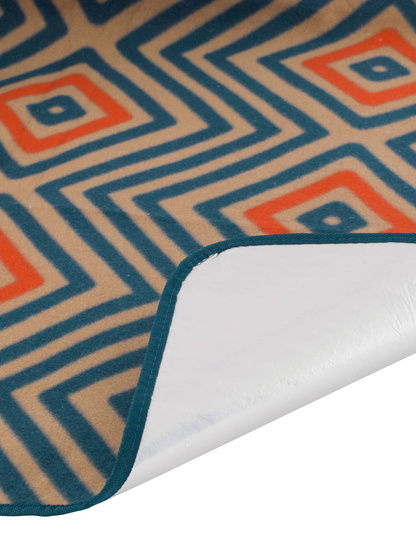 Koc piknikowy Easy Camp Picnic Rug
