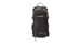Plecak Kross PICKUP 15 l black-green