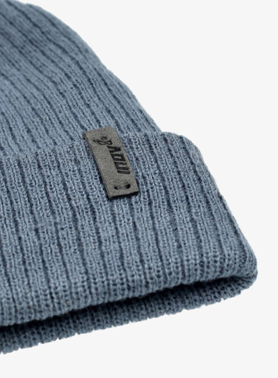 Czapka zimowa Inov-8 VentureLite Beanie - Niebieska