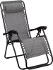 Leżaki ogrodowe plażowe składane ABBEY Chaise Longue