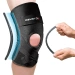Stabilizator kolana Zamst ZK-Protect