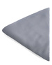 Turystyczny ręcznik Robens Fjell Trekking Towel M