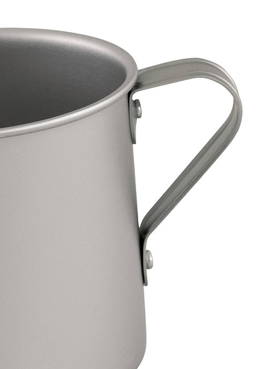 Kubek turystyczny Easy Camp Adventure Mug