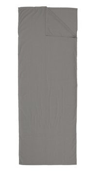 Wkładka do śpiwora Easy Camp Travel Sheet Rectangle