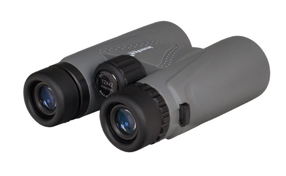 Lornetka Levenhuk Karma PLUS 12x42