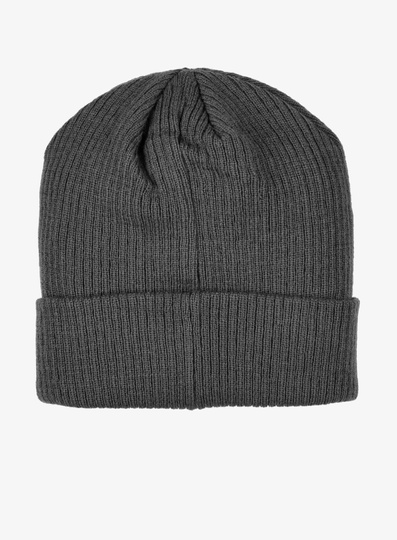 Czapka zimowa Inov-8 VentureLite Beanie - Szara