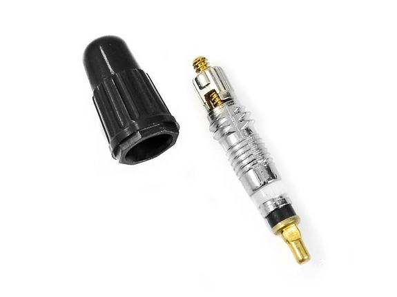 Wkład do wentyla Presta Continental