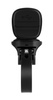 Zestaw MAGICSHINE Lampka przednia ALLTY 400 + Lampka tylna SEEMEE 20 V2.0