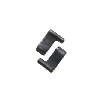 Zapadka wolnobiegu chorągiewka - 1 szt