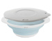 Pokrywka Outwell Lid For Collaps Bowl M