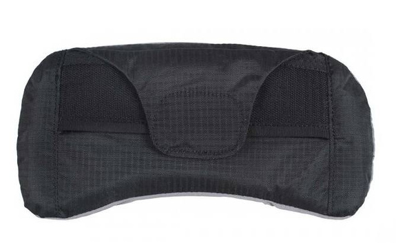 Poduszka do nosidełka LittleLife Face Pad