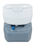 Toaleta przenośna Campingaz Portable Flush Toilet Small - 20 l