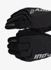 Rękawiczki inov-8 Race Elite Glove